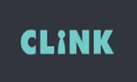 Clink Hostels Voucher Code
