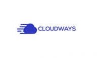 Cloudways Promo Code