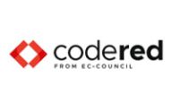 CodeRed Coupon Code