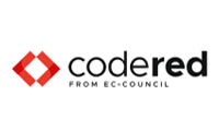 CodeRed Coupon Code