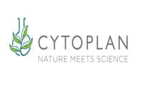 Cytoplan Voucher Code