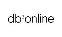 DB3 Online Discount Codes
