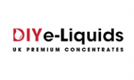 DIY E Liquids Discount Codes