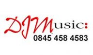 DJM Music Discount Codes