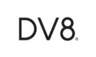 DV8 Fashion Discount Code