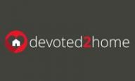 Devoted2home Discount Codes