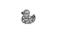 Dizzy Duck Designs Discount Codes