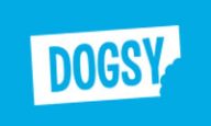 Dogsy Discount Code