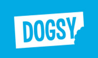 Dogsy Discount Code