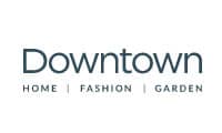 Downtown Stores Discount Code