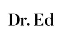 Dr. Ed Discount Code