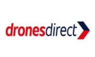 Drones Direct Discount Code