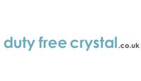 Duty Free Crystal Discount Codes