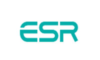 ESR Gear Discount Code
