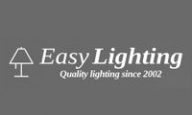 Easy Lighting Discount Codes