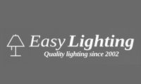 Easy Lighting Discount Codes