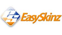 EasySkinz Discount Codes