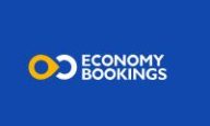 EconomyBookings Promo Code EconomyBookings Promo Code
