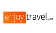 Enjoy Travel Discount Code