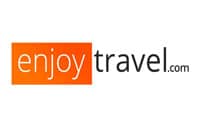 Enjoy Travel Discount Code Enjoy Travel Discount Code