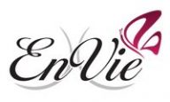 Envie4u Discount Codes