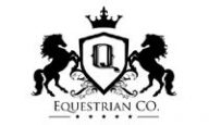Equestrian Co Discount Codes
