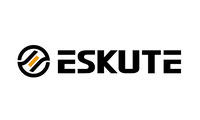 Eskute-Voucher-Code