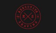 Executive Shaving Discount Codes