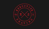 Executive Shaving Discount Codes
