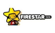 FireStar Toys Discount Code