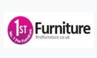 First Furniture Discount Code