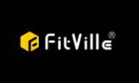FitVille Discount Code