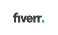 Fiverr Promo Code
