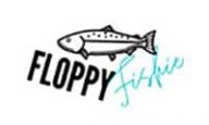 Floppy Fish Dog Toy Discount Code