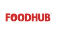 Foodhub Discount Code