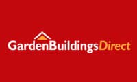Garden Buildings Direct Discount Code