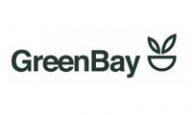 GreenBay SuperMarket Discount Codes