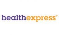 HealthExpress Discount Code