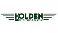 Holden Discount Codes