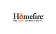 Homefire Discount Code