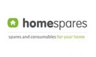 Homespares Discount Code