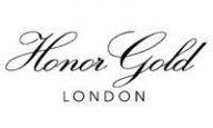 Honor Gold Discount Code