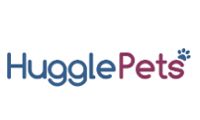 HugglePets Discount Codes HugglePets Discount Codes