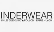 Inderwear Promo Code