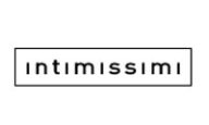 Intimissimi CZ Voucher Code