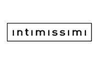 Intimissimi CZ Voucher Code