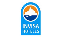 Invisa Hoteles UK Discount Code