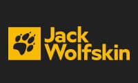 Jack Wolfskin Coupon Code