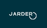 Jarder Discount Code