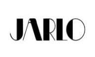 Jarlo London Discount Code